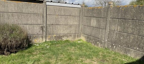 2غرفة منزل في Pas-de-Calais, France رقم 310994 18