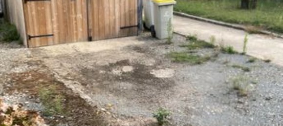 2غرفة منزل في Pas-de-Calais, France رقم 310994 10