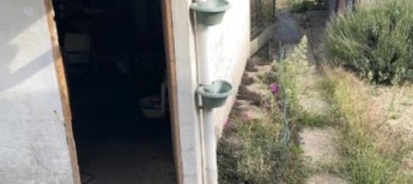 2غرفة منزل في Pas-de-Calais, France رقم 310994 9