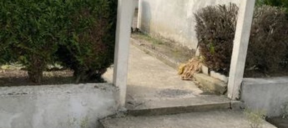 2غرفة منزل في Pas-de-Calais, France رقم 310994 8