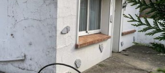 2غرفة منزل في Pas-de-Calais, France رقم 310994 2