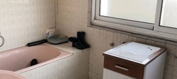 2غرفة منزل في Pas-de-Calais, France رقم 310994 4