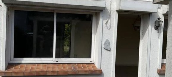 2غرفة منزل في Pas-de-Calais, France رقم 310994 16