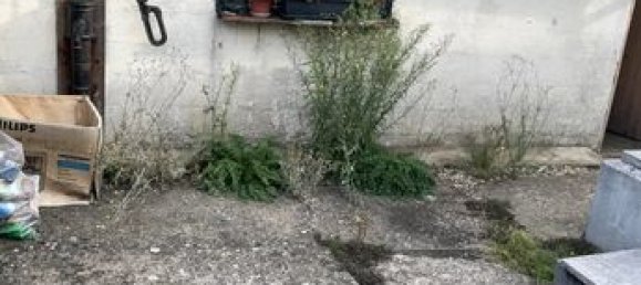 2غرفة منزل في Pas-de-Calais, France رقم 310994 6