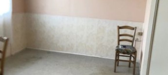 2غرفة منزل في Pas-de-Calais, France رقم 310994 11