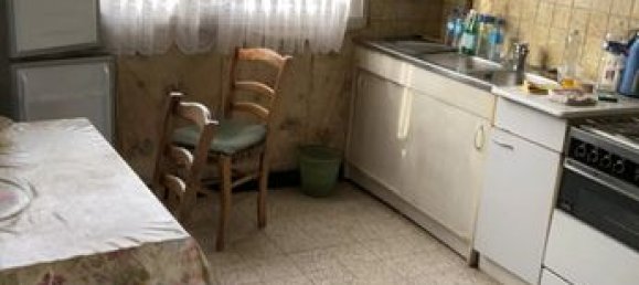 2غرفة منزل في Pas-de-Calais, France رقم 310994 5