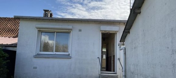2غرفة منزل في Pas-de-Calais, France رقم 310994 19