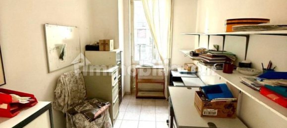 3 chambres Appartement à Genoa, Italy No. 94619 27