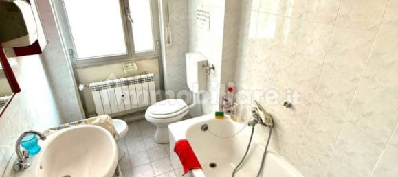 3 chambres Appartement à Genoa, Italy No. 94619 38