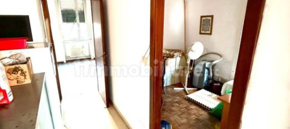 3 chambres Appartement à Genoa, Italy No. 94619 10