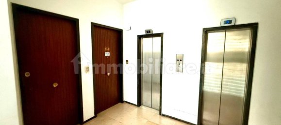 3 chambres Appartement à Genoa, Italy No. 94619 50