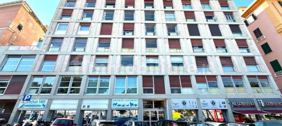 3 chambres Appartement à Genoa, Italy No. 94619 39