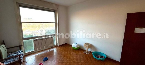 3 chambres Appartement à Genoa, Italy No. 94619 34