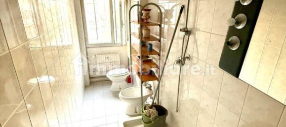 3 chambres Appartement à Genoa, Italy No. 94619 29