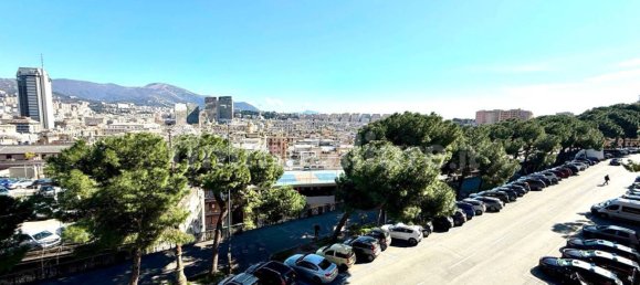 3 chambres Appartement à Genoa, Italy No. 94619 16