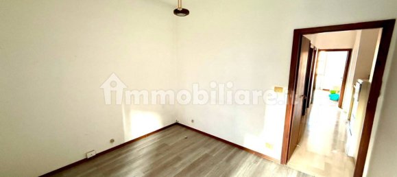 3 chambres Appartement à Genoa, Italy No. 94619 42