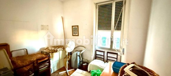 3 chambres Appartement à Genoa, Italy No. 94619 40