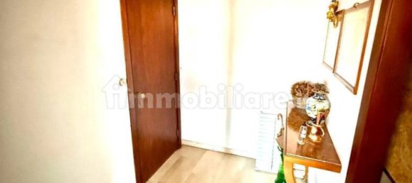 3 chambres Appartement à Genoa, Italy No. 94619 35