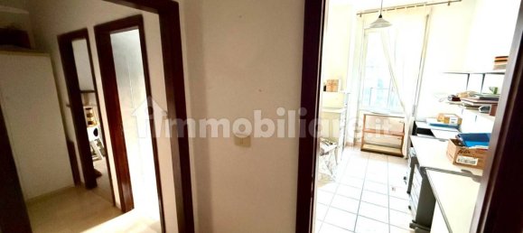 3 chambres Appartement à Genoa, Italy No. 94619 25