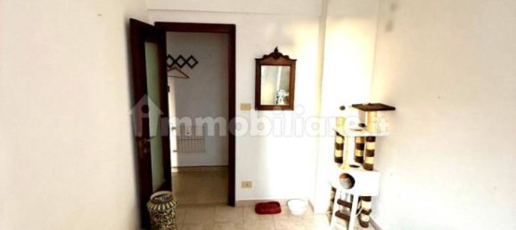 3 chambres Appartement à Genoa, Italy No. 94619 48