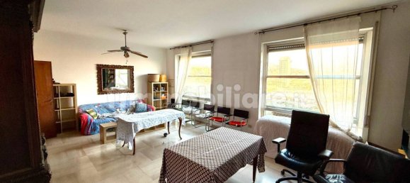 3 chambres Appartement à Genoa, Italy No. 94619 5