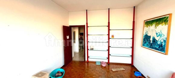 3 chambres Appartement à Genoa, Italy No. 94619 13