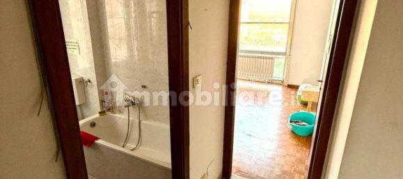 3 chambres Appartement à Genoa, Italy No. 94619 8