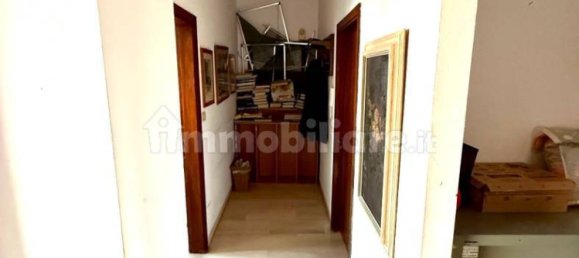 3 chambres Appartement à Genoa, Italy No. 94619 24