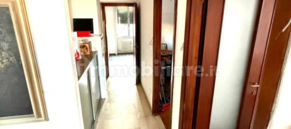 3 chambres Appartement à Genoa, Italy No. 94619 9