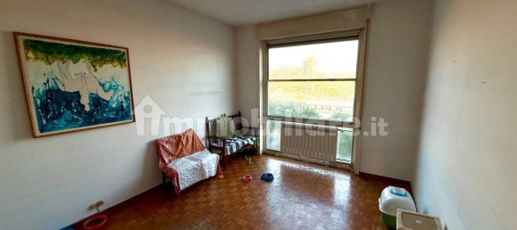 3 chambres Appartement à Genoa, Italy No. 94619 11