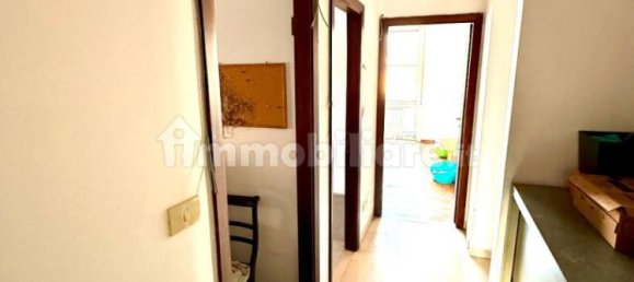 3 chambres Appartement à Genoa, Italy No. 94619 43