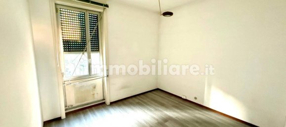 3 chambres Appartement à Genoa, Italy No. 94619 41