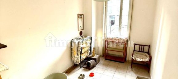 3 chambres Appartement à Genoa, Italy No. 94619 47