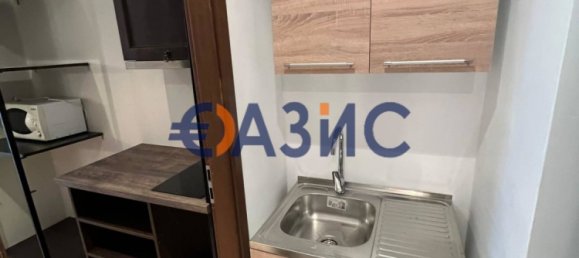 1 bedroom Apartment in Obzor, Bulgaria No. 184 2