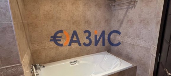 1 bedroom Apartment in Obzor, Bulgaria No. 184 21