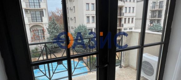 1 bedroom Apartment in Obzor, Bulgaria No. 184 23