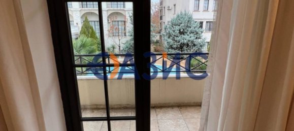 1 bedroom Apartment in Obzor, Bulgaria No. 184 6