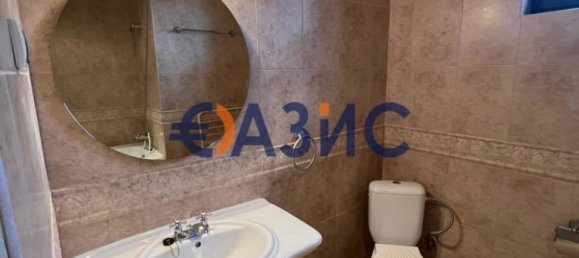 1 bedroom Apartment in Obzor, Bulgaria No. 184 19