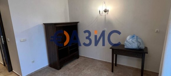 1 bedroom Apartment in Obzor, Bulgaria No. 184 5