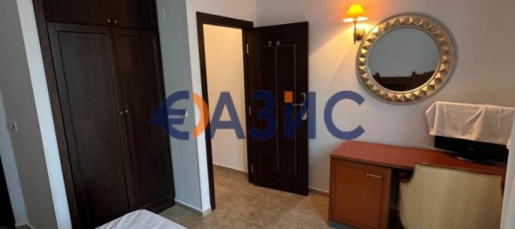 1 bedroom Apartment in Obzor, Bulgaria No. 184 22