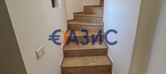 1 bedroom Apartment in Obzor, Bulgaria No. 184 11