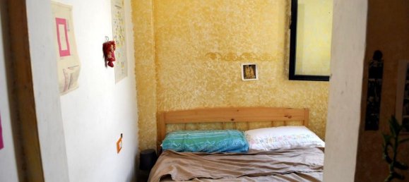3-Zimmer Wohnung in Florence, Italy, Nr. 207773 7