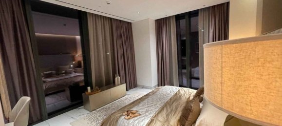 4 Schlafzimmer Wohnung in THE S TOWER, Al Sufouh, UAE, Nr. 59529 4