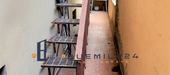 5 rooms Apartment in Vaiano, Italy No. 70565 15