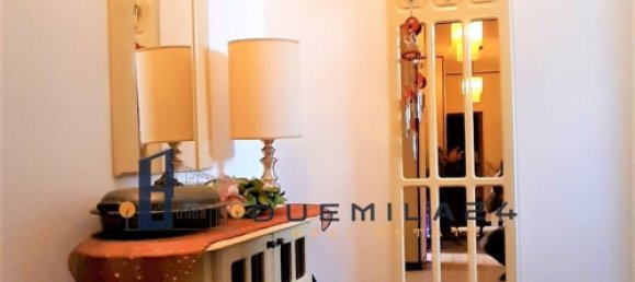 5 rooms Apartment in Vaiano, Italy No. 70565 3