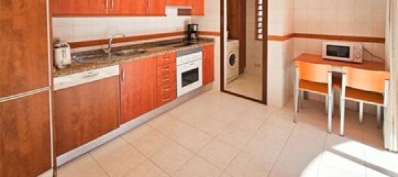 2 bedrooms Penthouse in Marbella, Spain No. 22695 4