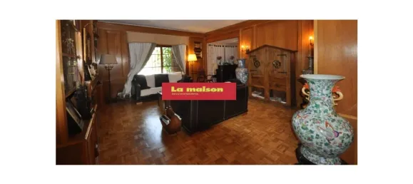 4 bedrooms House in Paterna, Spain No. 29136 4