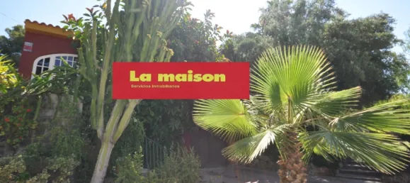 4 bedrooms House in Paterna, Spain No. 29136 11