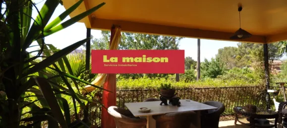 4 bedrooms House in Paterna, Spain No. 29136 15