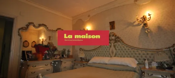 4 bedrooms House in Paterna, Spain No. 29136 8